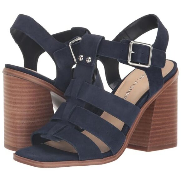 Marc Fisher Womens Fynlee NIB Sz 6 - Picture 1 of 6